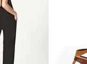 ¿Cómo pongo?: mono negro