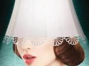 Nueva gama tratamiento B.right! Benefit