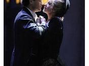 cines: faust, desde roh-covent garden