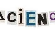 Paciencia