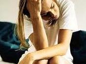 Depresión, cuando nada parece funcionar