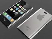 Iphone coming!