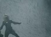 Detalles Prometheus