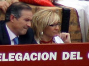 Intercambio callejones