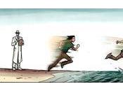 Retardarr Alzheimer (Claves)