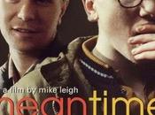 MEANTIME Mike Leigh