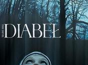 DIABEL diablo) Andrzej Zulawski
