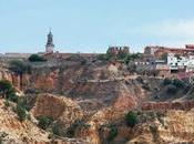 Primera escapada año: Toro (Zamora)