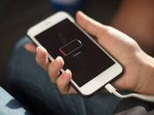 #SMARTPHONE Aprende como está estado salud batería #Android