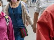 #CORONAVIRUS ¿cuándo deja contagiosa persona enferma #covid19? (tenga síntomas)