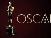 Óscar tendrán presentador primera desde 2018