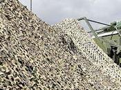 Riabkov sobre posibilidad desplegar infraestructura #militar rusa #Cuba #Venezuela: quiero confirmar descartar nada"