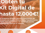 Occam adhiere iniciativa Digital para implantación soluciones digitales