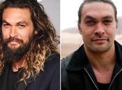 Momoa