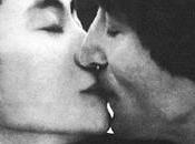 Double Fantasy, asesinato John Lennon.