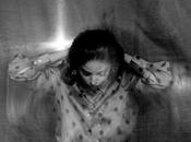 Soléa Morente Casa Azul versionan pensar Raffaela Carrá