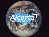 IMAP Albia Capital asesora Alcorta Forging Group compra planta Boston Forge Detroit