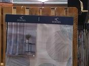 Nueva Colección. 2022.