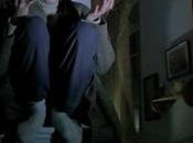 Arrebato cine como vampirizador vida