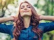 ¿Cuándo conseguiré feliz?