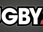 NACON Software muestran nuevo vídeo Rugby