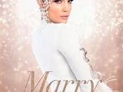 Jennifer Lopez anuncia contenido banda sonora ‘Marry