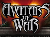 Nuevos Hombres Bestia para Imprimir