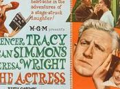 ACTRIZ George Cukor