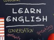 Mejores escuelas inglés Oaxaca