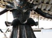 Mejores escuelas arte México