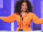 importantes lecciones puedes aprender Oprah Winfrey