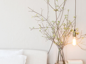 Consejos para decorar habitaciones minimalistas pequeñas