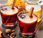 Sbiten: bebida milenaria base miel millennial based honey drink