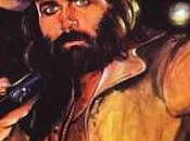 KEOMA Enzo Castellari