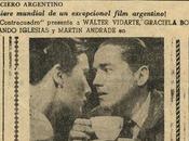 DEPENDIENTE Leonardo Favio