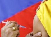 #VENEZUELA #CORONAVIRUS Pasa paso para obtener certificado internacional vacunación contra #covid19