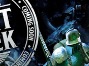 Pre-pedidos semana viene Games Workshop