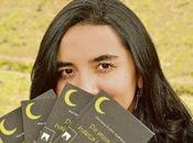 Marggie Tatiana, step