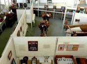 Museo Pesos Medidas Herreruela Oropesa