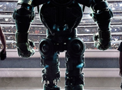 Disney+ está desarrollando serie basada película 2011, ‘Real Steel’ (Acero Puro).