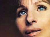 YENTL Barbra Streisand