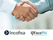 Grupo Incofisa alía FacePhi apuesta firme prevención Fraude Digital