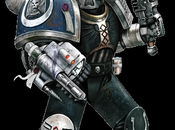 Unos días temas familiares personales