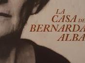 Bernarda Alba