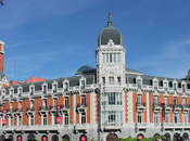 edificio maldito Madrid
