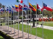 Mejores universidades públicas Puebla