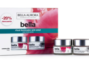 Donde Comprar Bella Aurora Pack