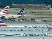 comercio nacional quedará paralizado": comunidad aviación EE.UU. advierte nueva tendrá consecuencias "catastróficas"