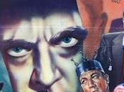 VIENE COCO (The Boogie Will You) (USA, 1942) Comedia