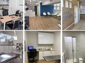 Grupo Veterinario UNAVETS reforma centros